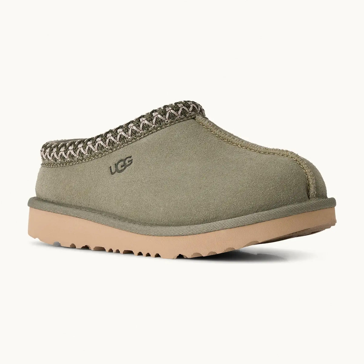 UGG Kids' Tasman II - Shaded Clover