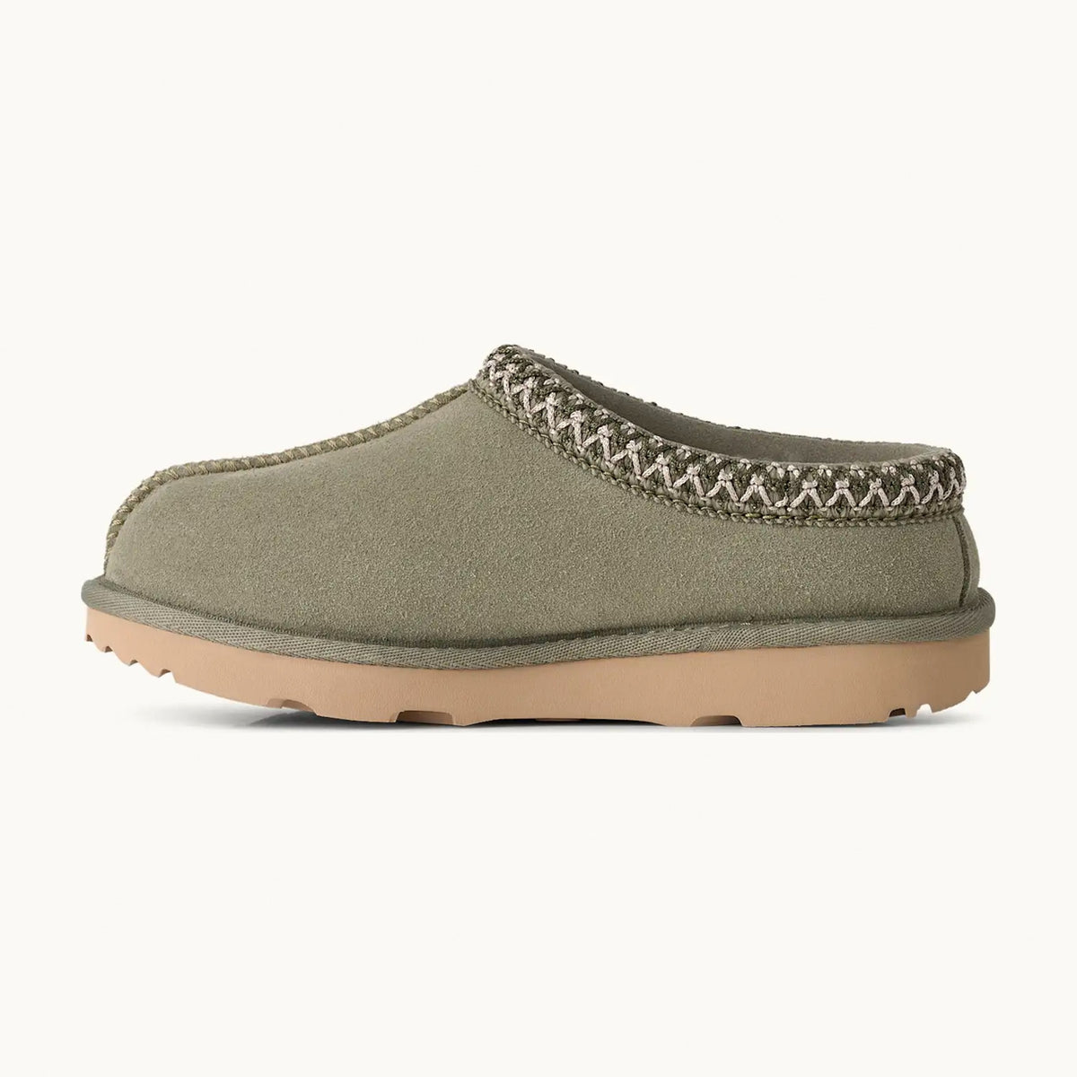 UGG Kids' Tasman II - Shaded Clover