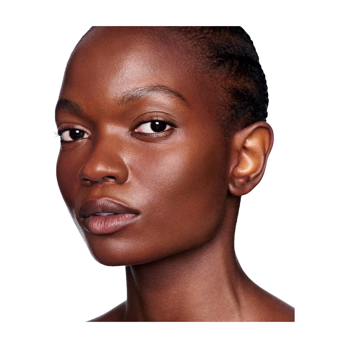 Marc Jacobs Legally Bronze Bronzer - 40 MEDIUM DEEP