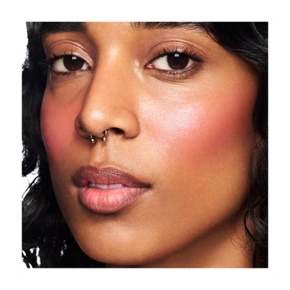 Marc Jacobs Joystick Blush - SHADY BUSINESS - ROSEWOOD NUDE