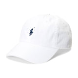 White/ Navy