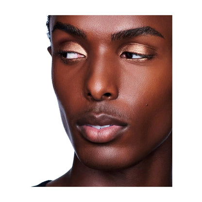 Marc Jacobs Born Star Eyeshadow - SPICY - METALLIC COPPER