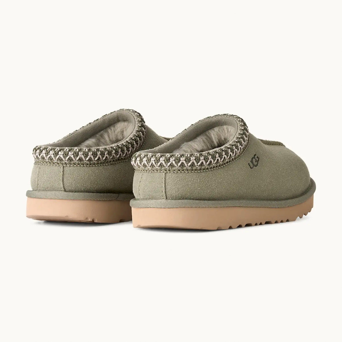 UGG Kids' Tasman II - Shaded Clover