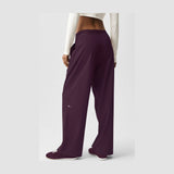 Rich Bordeaux