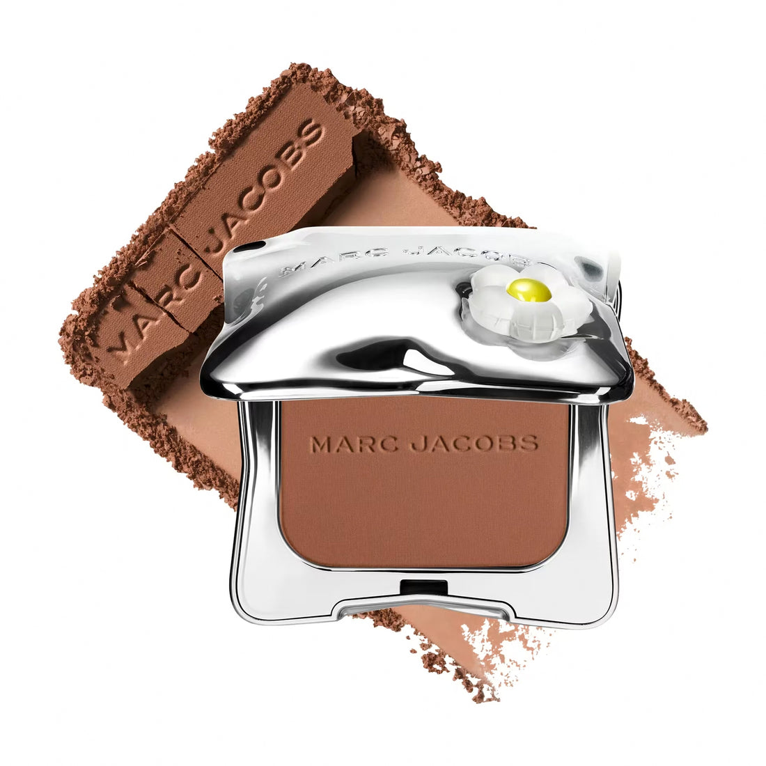 Marc Jacobs Legally Bronze Bronzer - 35 MEDIUM PLUS