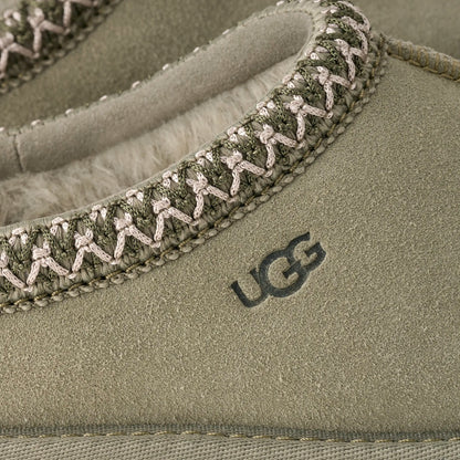 UGG Kids' Tasman II - Shaded Clover