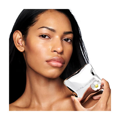 Marc Jacobs Legally Bronze Bronzer - 35 MEDIUM PLUS
