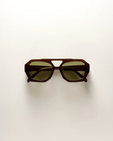 Coco/Khaki