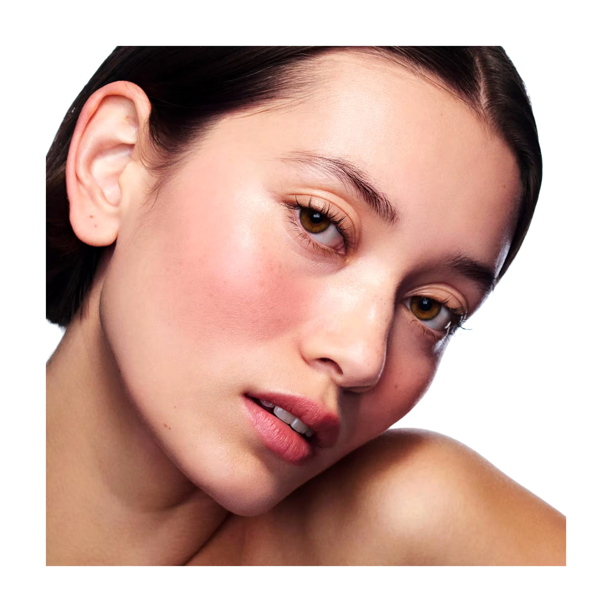Marc Jacobs Joystick Blush - SELF CENTERED - MAUVY NUDE