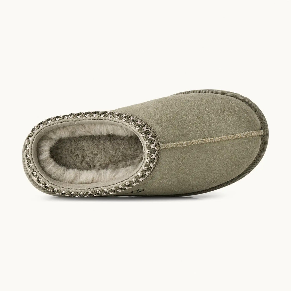 UGG Kids' Tasman II - Shaded Clover
