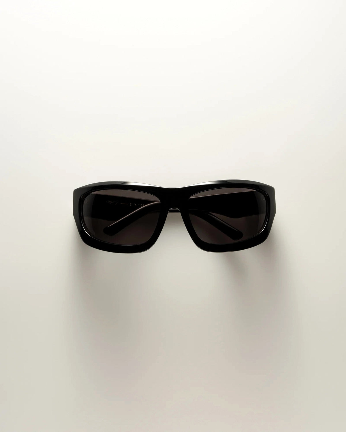 Vehla Billie Sunglasses