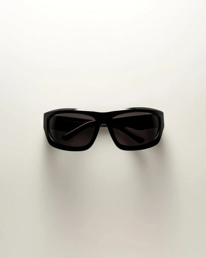 Vehla Billie Sunglasses