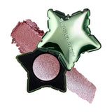 SERVING - PINKY NUDE WITH IRIDESCENT PEARLS