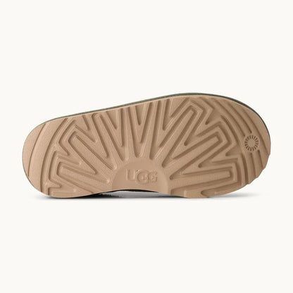 UGG Kids' Tasman II - Shaded Clover