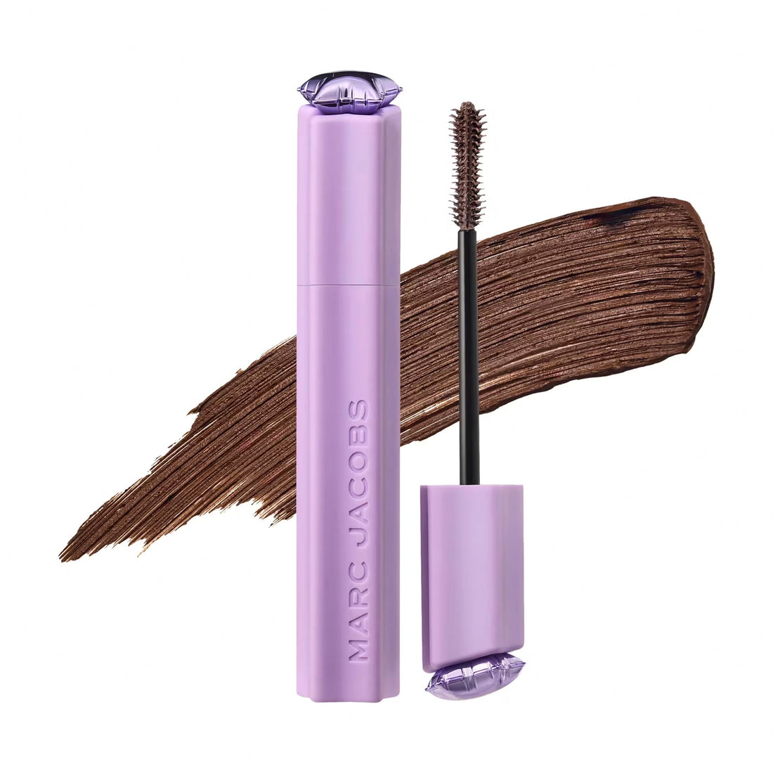 Marc Jacobs Flashes Mascara - COCOA