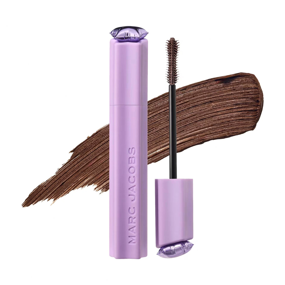 Marc Jacobs Flashes Mascara - COCOA
