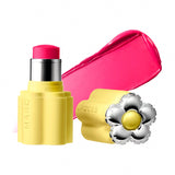 PINK KINK - INTENSE FUCHSIA