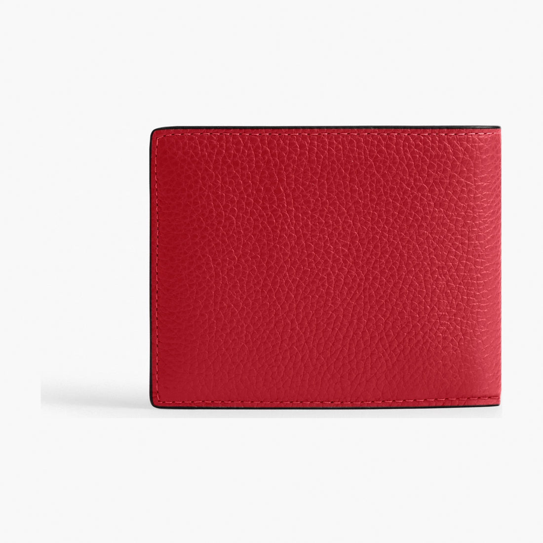Coach 3-In-1 Wallet - Poppy