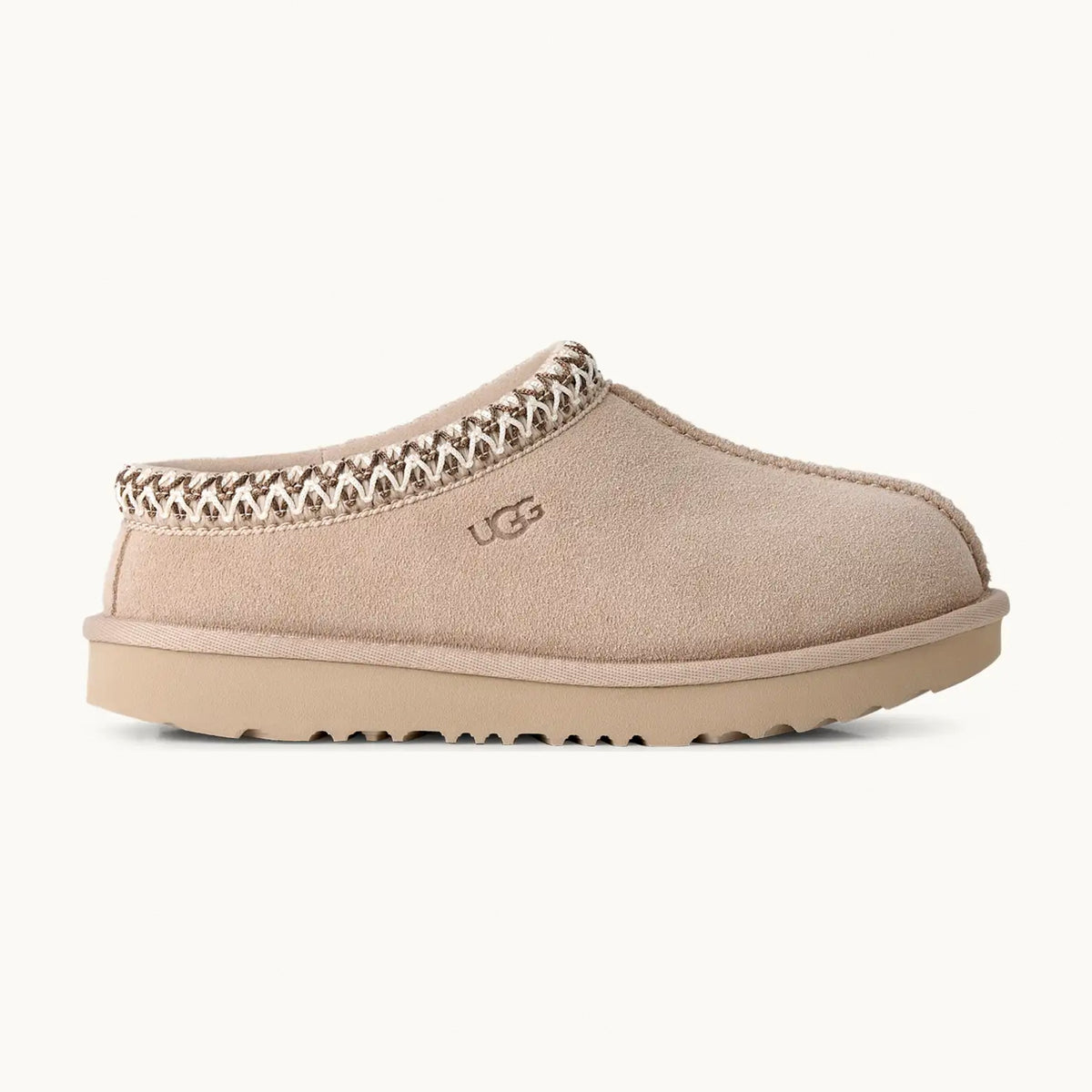 UGG Kids' Tasman II - Moonlight