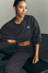 Anthracite