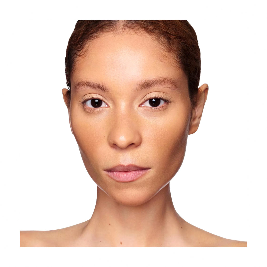 Marc Jacobs Legally Bronze Bronzer - 30 MEDIUM