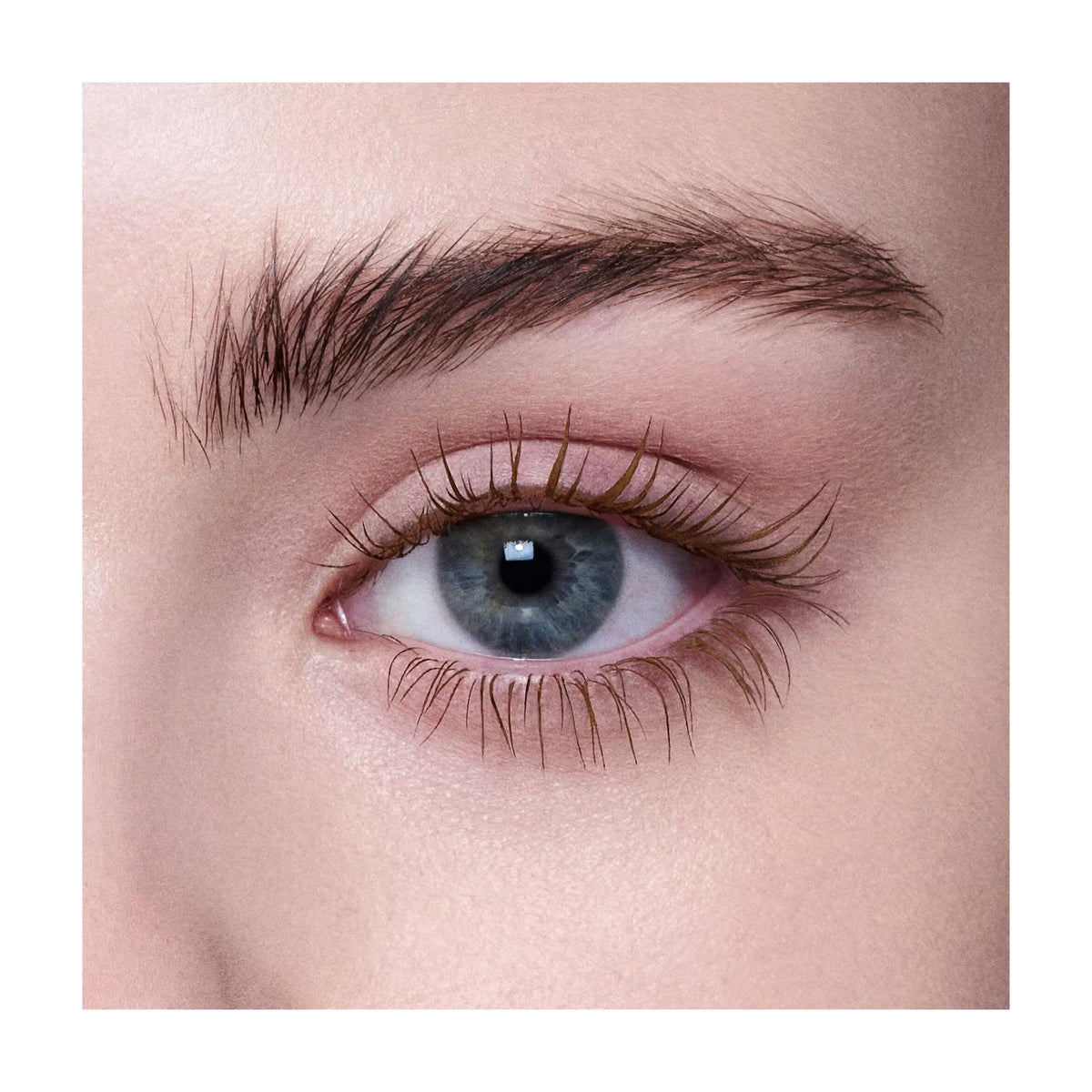 Marc Jacobs Flashes Mascara - COCOA