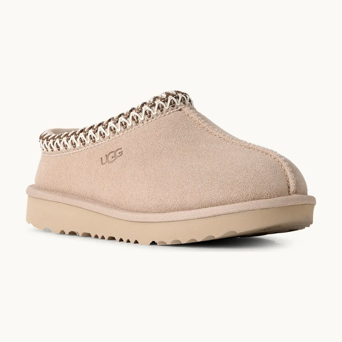 UGG Kids' Tasman II - Moonlight