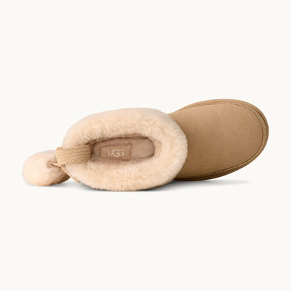 UGG Classic Mini Heritage - Sand Castle