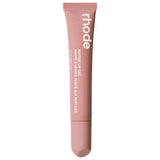 Toast - rose taupe