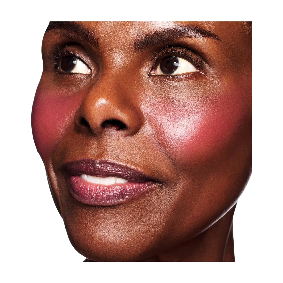 Marc Jacobs Joystick Blush - PINK KINK - INTENSE FUCHSIA