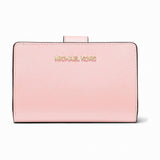 POWDER BLUSH