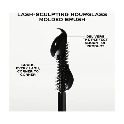 Marc Jacobs Flashes Mascara - COCOA