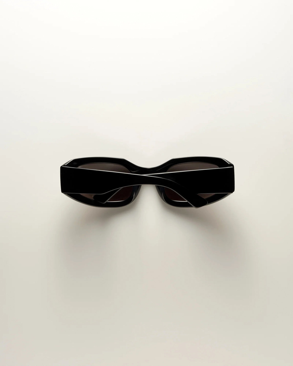 Vehla Gia Sunglasses