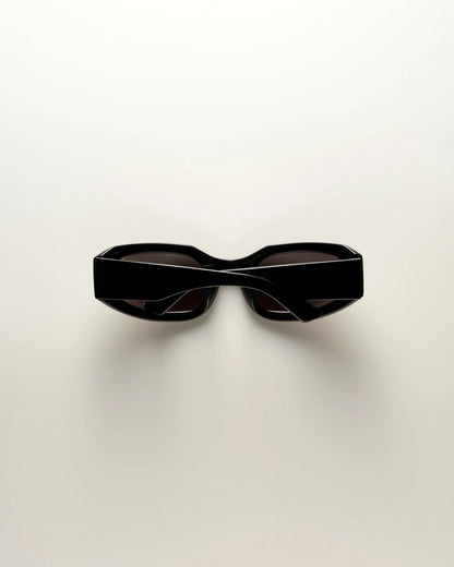 Vehla Gia Sunglasses