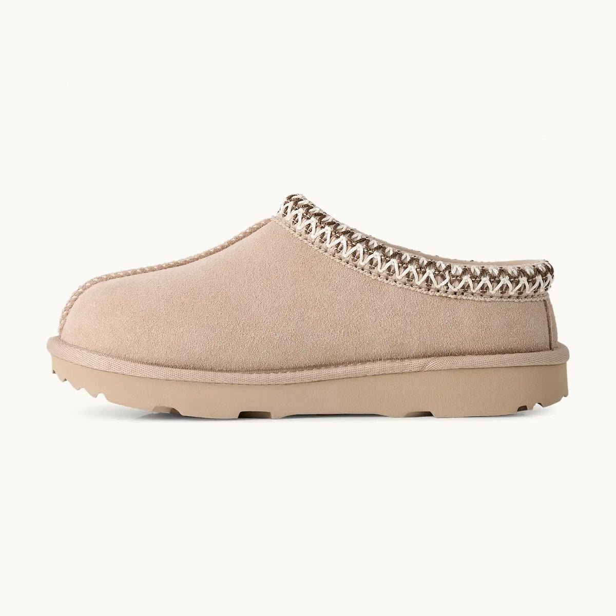 UGG Kids' Tasman II - Moonlight