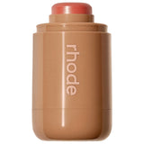 Freckle - neutral peach
