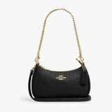 Gold/Black