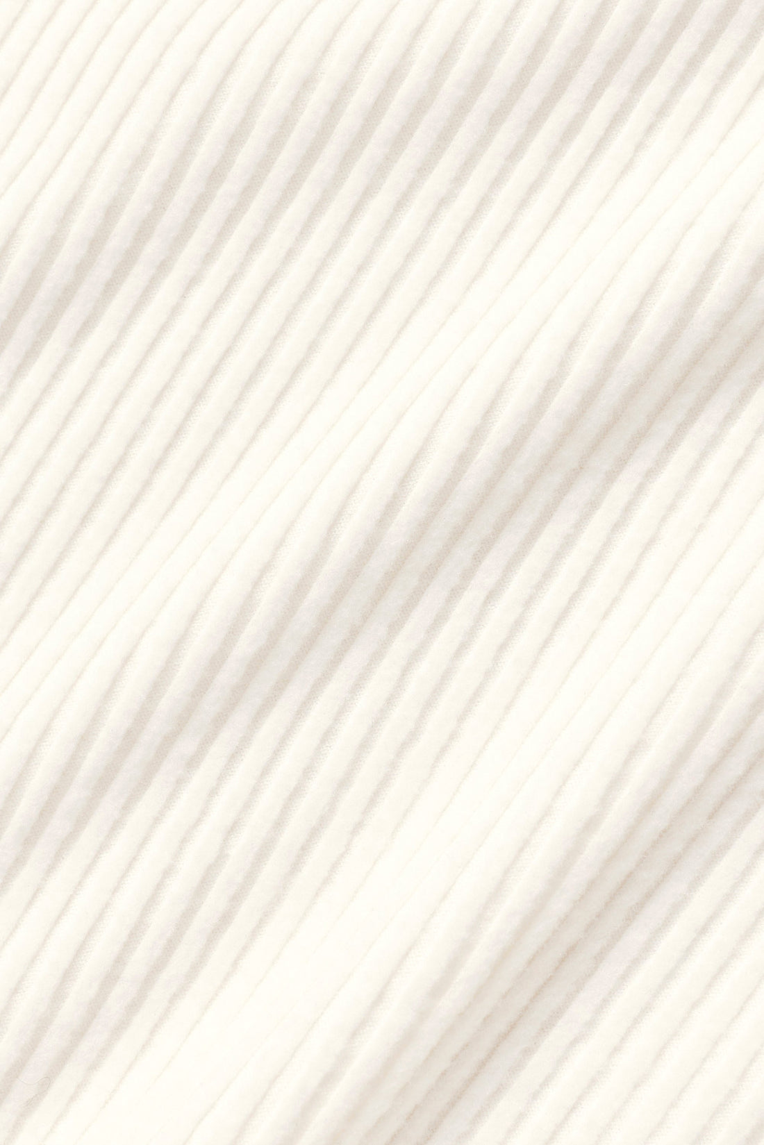 Alo Yoga Muse Crew Neck Pullover - Ivory