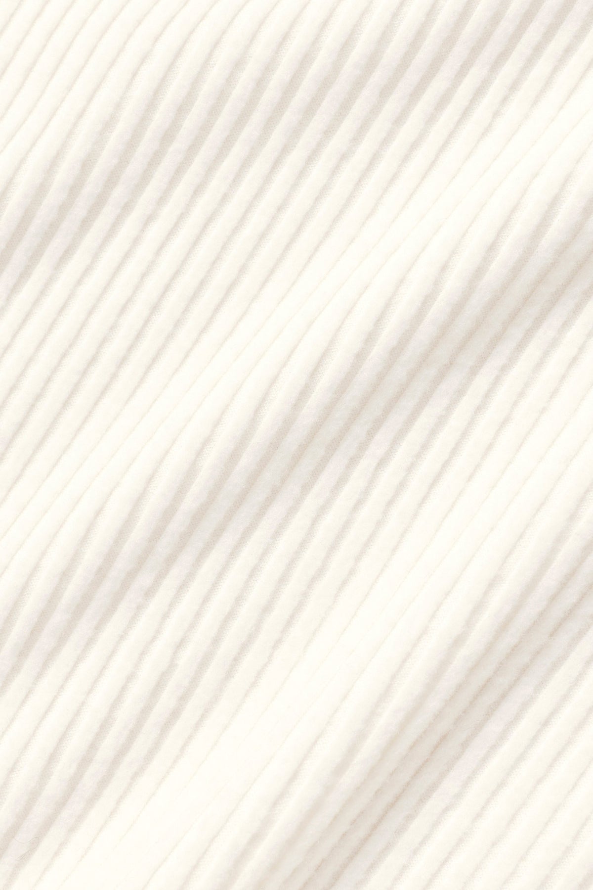 Alo Yoga Muse Crew Neck Pullover - Ivory