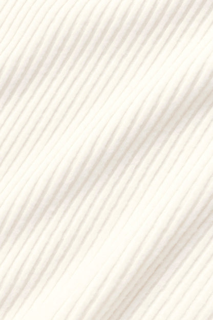 Alo Yoga Muse Crew Neck Pullover - Ivory