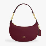 Im/Dark Cherry