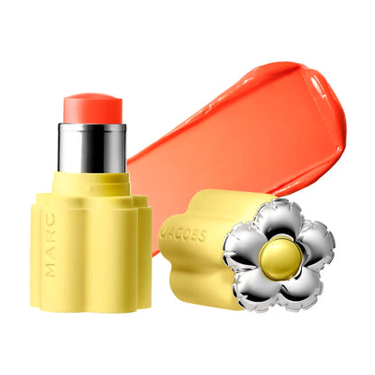 Marc Jacobs Joystick Blush - PAPA DON'T PEACH - VIBRANT CORAL