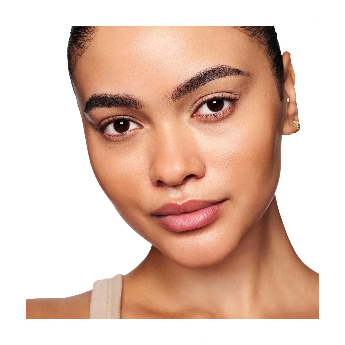 Marc Jacobs Legally Bronze Bronzer - 25 LIGHT MEDIUM PLUS