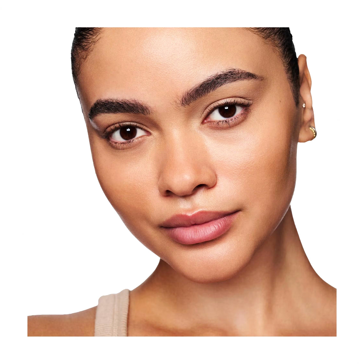 Marc Jacobs Legally Bronze Bronzer - 25 LIGHT MEDIUM PLUS