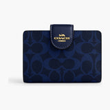Gold/Navy