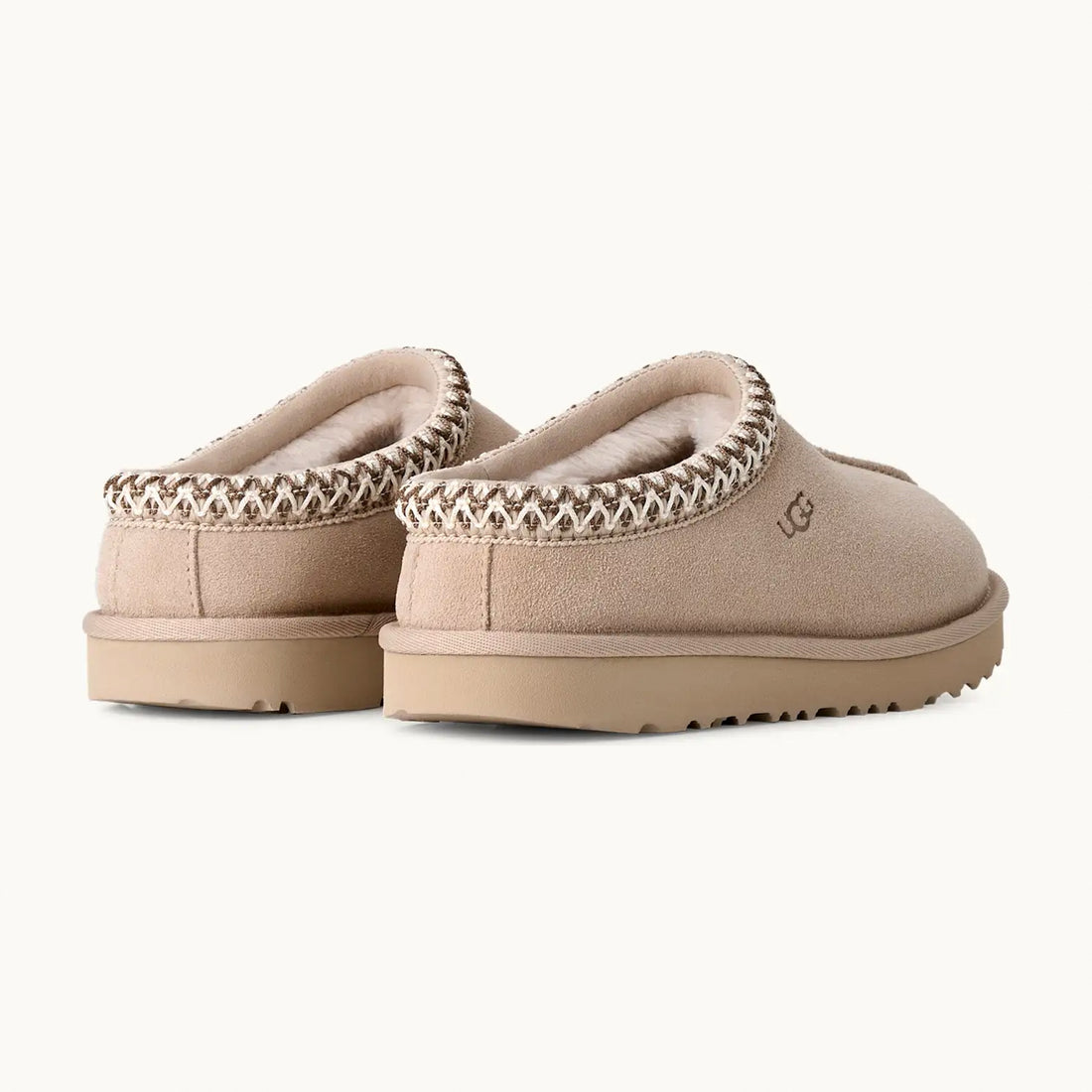UGG Kids' Tasman II - Moonlight