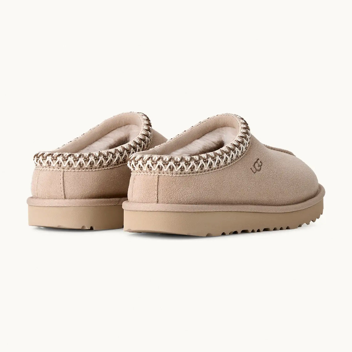 UGG Kids' Tasman II - Moonlight