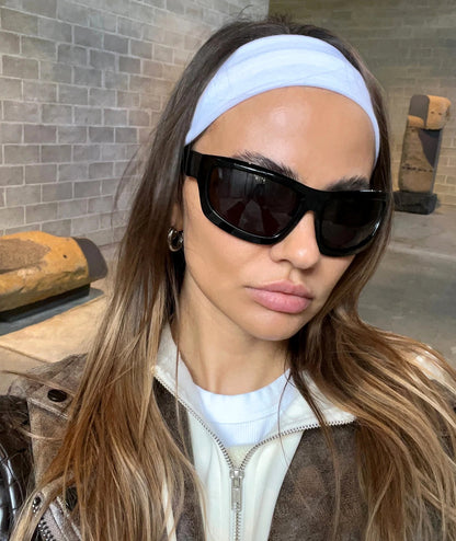 Vehla Billie Sunglasses
