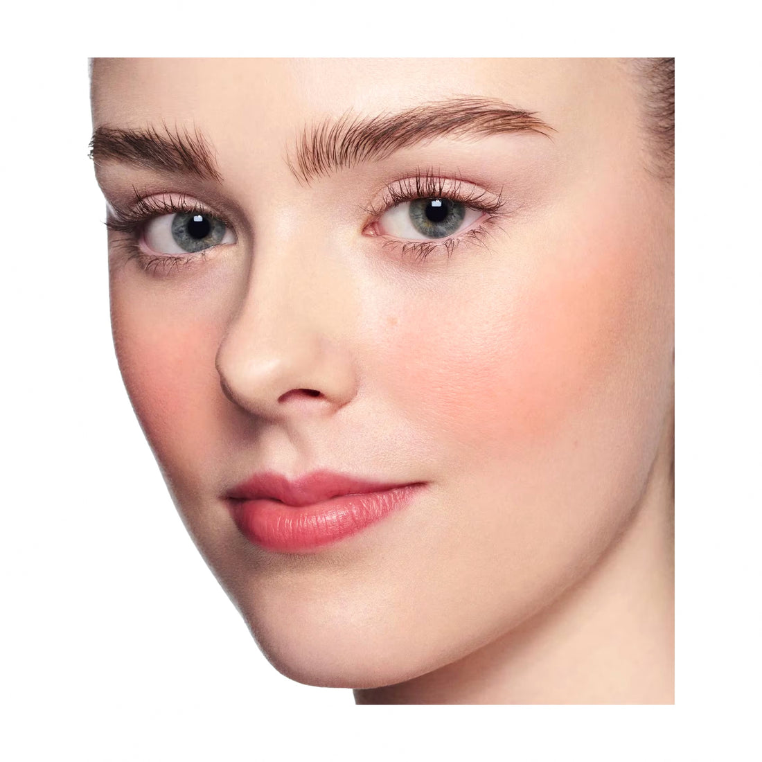 Marc Jacobs Joystick Blush - PAPA DON'T PEACH - VIBRANT CORAL