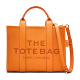 TANGERINE